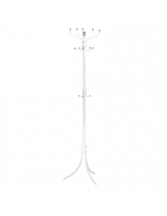 Закачалка за дрехи Carmen ⋙ на цена от 50.40лв  - Allegro-bg.com