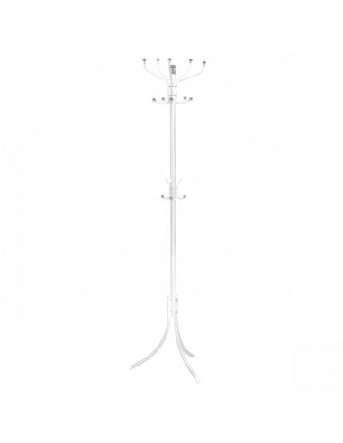 Закачалка за дрехи Carmen ⋙ на цена от 50.40лв  - Allegro-bg.com