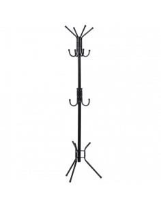 Закачалка за дрехи Carmen ⋙ на цена от 57.60лв  - Allegro-bg.com