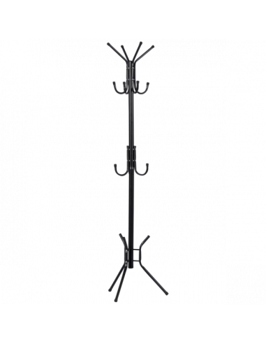 Закачалка за дрехи Carmen ⋙ на цена от 57.60лв  - Allegro-bg.com