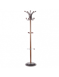 Закачалка за дрехи Carmen ⋙ на цена от 88.80лв  - Allegro-bg.com