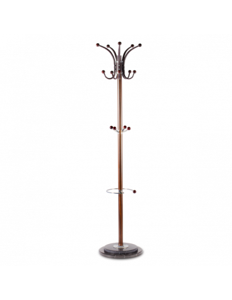 Закачалка за дрехи Carmen ⋙ на цена от 88.80лв  - Allegro-bg.com