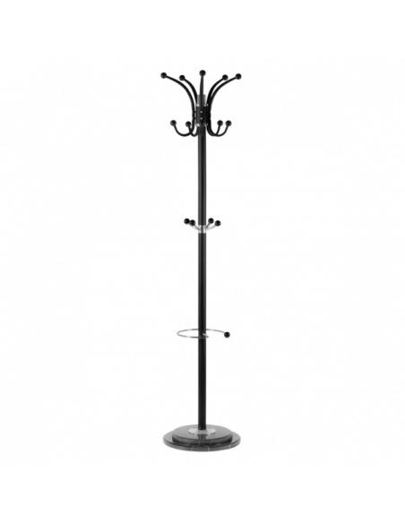 Закачалка за дрехи Carmen ⋙ на цена от 88.80лв  - Allegro-bg.com