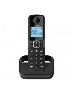 Безжичен DECT телефон  ⋙ на цена от 82.80лв  - Allegro-bg.com