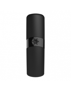 Безжичен DECT телефон  ⋙ на цена от 82.80лв  - Allegro-bg.com 2