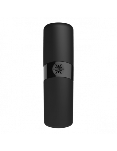 Безжичен DECT телефон  ⋙ на цена от 82.80лв  - Allegro-bg.com