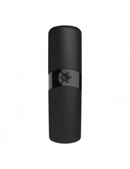 Безжичен DECT телефон  ⋙ на цена от 82.80лв  - Allegro-bg.com