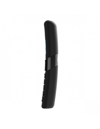 Безжичен DECT телефон  ⋙ на цена от 82.80лв  - Allegro-bg.com