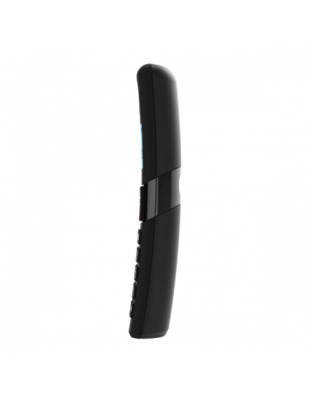 Безжичен DECT телефон  ⋙ на цена от 82.80лв  - Allegro-bg.com