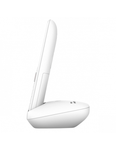 Безжичен DECT телефон  ⋙ на цена от 123.60лв  - Allegro-bg.com