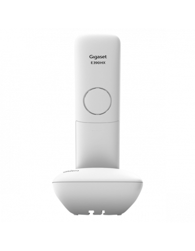 Безжичен DECT телефон  ⋙ на цена от 123.60лв  - Allegro-bg.com