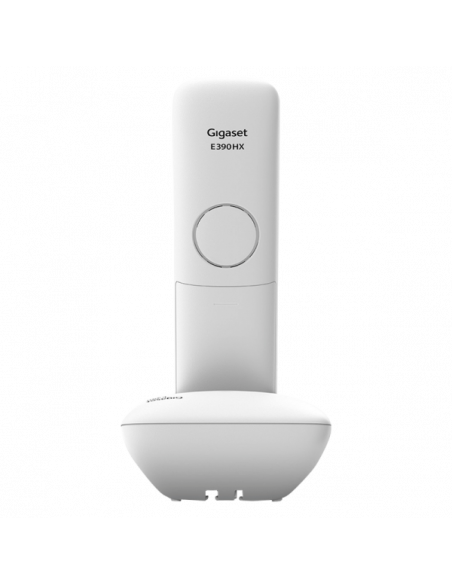 Безжичен DECT телефон  ⋙ на цена от 123.60лв  - Allegro-bg.com