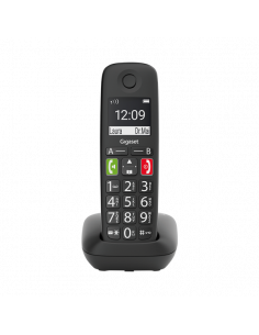 Безжичен DECT телефон  ⋙ на цена от 100.80лв  - Allegro-bg.com 2