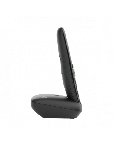 Безжичен DECT телефон  ⋙ на цена от 100.80лв  - Allegro-bg.com