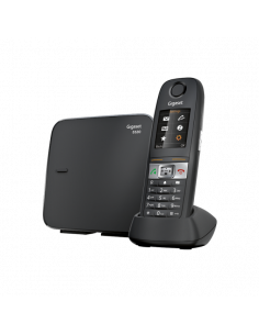 Безжичен DECT телефон  ⋙ на цена от 288.00лв  - Allegro-bg.com