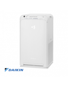 Въздухопречиствател  ⋙ на цена от 1071.00лв  - Allegro-bg.com