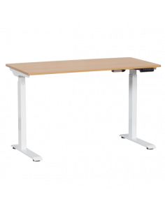 Ергономично бюро с  ⋙ на цена от 599.00лв  - Allegro-bg.com