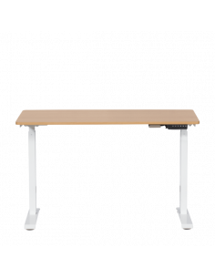 Ергономично бюро с  ⋙ на цена от 599.00лв  - Allegro-bg.com 2