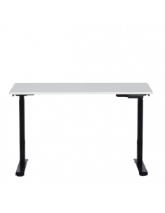 Ергономично бюро с  ⋙ на цена от 599.00лв  - Allegro-bg.com 2