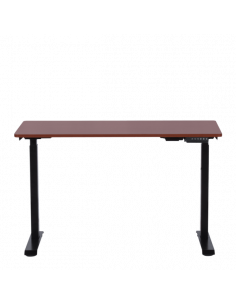 Ергономично бюро с  ⋙ на цена от 499.00лв  - Allegro-bg.com 2