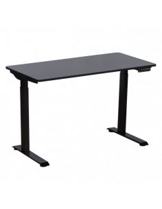 Ергономично бюро с  ⋙ на цена от 599.00лв  - Allegro-bg.com