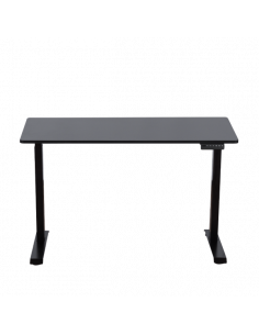 Ергономично бюро с  ⋙ на цена от 599.00лв  - Allegro-bg.com 2