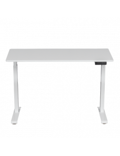 Ергономично бюро с  ⋙ на цена от 599.00лв  - Allegro-bg.com 2