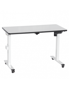 Ергономично регулируемо  ⋙ на цена от 569.00лв  - Allegro-bg.com