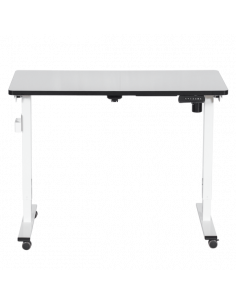 Ергономично регулируемо  ⋙ на цена от 569.00лв  - Allegro-bg.com 2