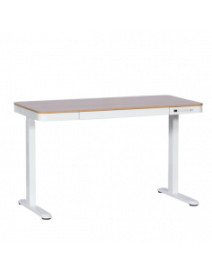 Ергономично регулируемо  ⋙ на цена от 552.00лв  - Allegro-bg.com