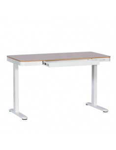 Ергономично регулируемо  ⋙ на цена от 552.00лв  - Allegro-bg.com 2