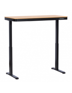 Ергономично регулируемо  ⋙ на цена от 552.00лв  - Allegro-bg.com 2