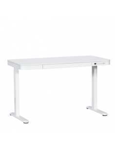 Ергономично регулируемо  ⋙ на цена от 552.00лв  - Allegro-bg.com