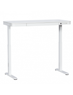 Ергономично регулируемо  ⋙ на цена от 552.00лв  - Allegro-bg.com 2