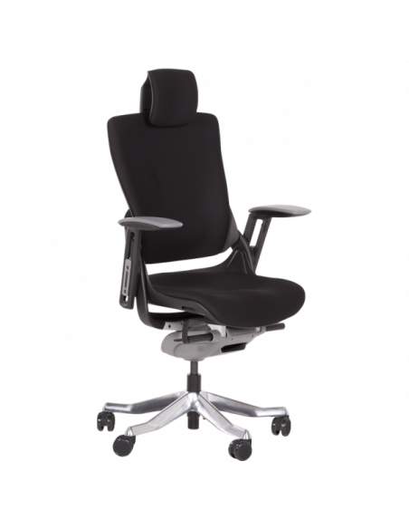 Ергономичен стол BRUNO  ⋙ на цена от 786.00лв  - Allegro-bg.com