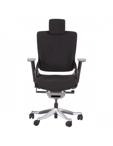 Ергономичен стол BRUNO  ⋙ на цена от 786.00лв  - Allegro-bg.com