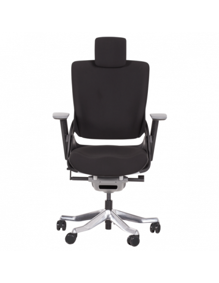 Ергономичен стол BRUNO  ⋙ на цена от 786.00лв  - Allegro-bg.com