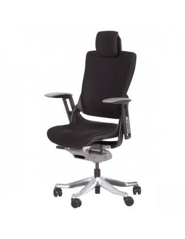 Ергономичен стол BRUNO  ⋙ на цена от 786.00лв  - Allegro-bg.com