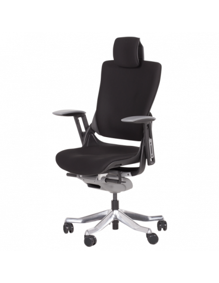 Ергономичен стол BRUNO  ⋙ на цена от 786.00лв  - Allegro-bg.com