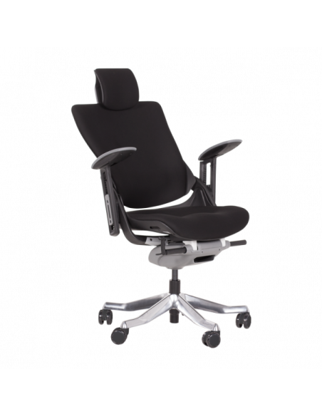 Ергономичен стол BRUNO  ⋙ на цена от 786.00лв  - Allegro-bg.com