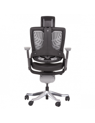 Ергономичен стол BRUNO  ⋙ на цена от 786.00лв  - Allegro-bg.com