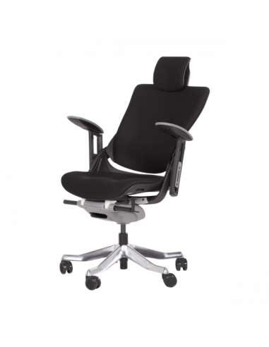 Ергономичен стол BRUNO  ⋙ на цена от 786.00лв  - Allegro-bg.com