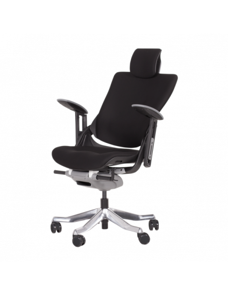 Ергономичен стол BRUNO  ⋙ на цена от 786.00лв  - Allegro-bg.com