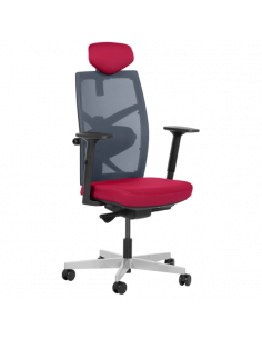 Ергономичен стол FREDO  ⋙ на цена от 528.00лв  - Allegro-bg.com