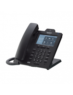 VoIP телефон Panasonic  ⋙ на цена от 894.10лв  - Allegro-bg.com