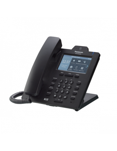 VoIP телефон Panasonic  ⋙ на цена от 894.10лв  - Allegro-bg.com