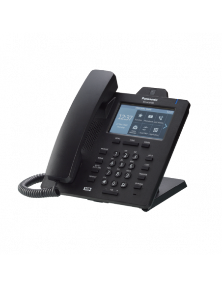 VoIP телефон Panasonic  ⋙ на цена от 894.10лв  - Allegro-bg.com