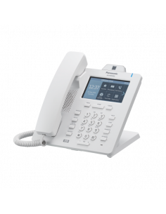 VoIP телефон Panasonic  ⋙ на цена от 894.10лв  - Allegro-bg.com