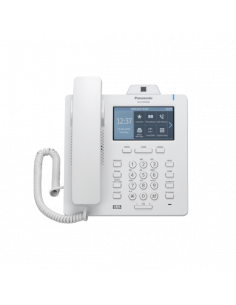 VoIP телефон Panasonic  ⋙ на цена от 894.10лв  - Allegro-bg.com 2