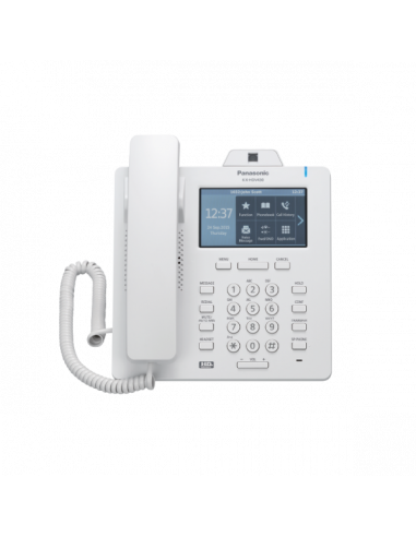 VoIP телефон Panasonic  ⋙ на цена от 894.10лв  - Allegro-bg.com